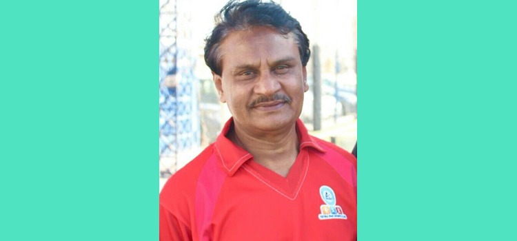 ഫുട്ബാള്‍ താരം നജ്മുദ്ദീന്റെ വിയോഗത്തില്‍ സിഫ്  അനുശോചിച്ചു